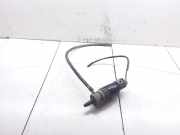 Wischwassertankmotor MERCEDES-BENZ SPRINTER 3-t (906) 210 CDI (906.111, 906.113, 906.211, 906.213) 2218690121