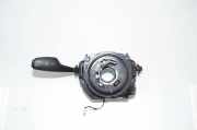 Lenkstockschalter BMW 3 Touring (F31) 330 d xDrive 9351154