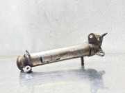 AGR-Kühler OPEL VECTRA C 3.0 CDTi 353649 8972292313