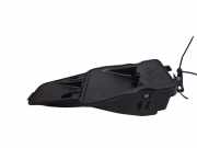 Regensensor VOLVO V60 D3 P31295504