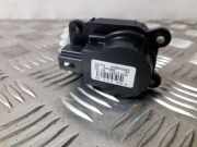 Regelventile für Innenraumheizung OPEL MOKKA / MOKKA X 1.7 CDTI 16456433RO 13372986