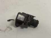 Luftdrucksensor für Höhenanpassung Mercedes-Benz E-Klasse (W210) 0115420717