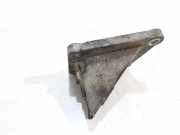 Andere Motorraumteile BMW 7 (E65, E66, E67) 745 d 22116758404