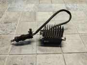 Blower Fan Relay AUDI 100 Avant (4A, C4) 2.8 E 4A0820521 5DS00645500