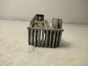 Scheinwerfer-Steuergerät MERCEDES-BENZ C (W205) C 220 BlueTEC / d (205.003) 1305715304