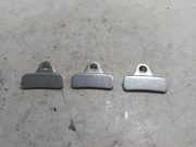 Andere Motorraumteile RENAULT ESPACE V (JR_) 1.6 dCi 160