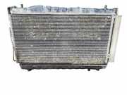 Kühler Hyundai Trajet (FO)