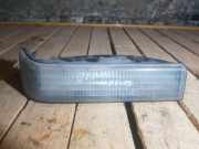 Blinker vorne links JEEP GRAND CHEROKEE I (ZJ) 2.5 TD 4x4 (Z) 56005484