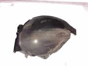 Radhaus links vorne Audi A8 (4D, D2) 4D0821191