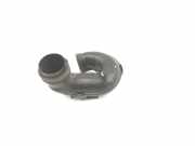 Luftdüsengehäuse Toyota Yaris (P13) 177510M060