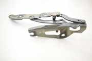 Heckklappescharnier links BMW 3 Coupe (E92) 335 i 7060627