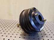 Unterdruck-Bremskraftverstärker AUDI A8 D2 (4D2, 4D8) 4.2 quattro 4D0612105C