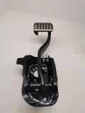Bremspedal MERCEDES-BENZ E (W213) E 220 d (213.004) A2222940001