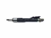 Einspritzdüse BMW 7 (F01, F02) 750 i xDrive 0261500186