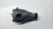 Vorderes Untersetzungsgetriebe BMW X3 (F25) xDrive 30 d 8618380