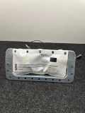 Passenger Safety Bag SRS BMW X5 (F15, F85) xDrive 40 d B54R217225