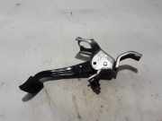 Bremspedal Kia Soul II (PS) KLGAA0324