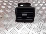 Frischluftgrill VW GOLF VIII (CD1) 1.0 TSI 1K0819709