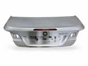 Kofferraumdeckel BMW 3 Cabrio (E93) 320 i 9143302