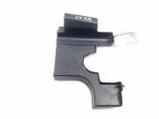 Motorschutz LEXUS IS III (_E3_) 300h (AVE30_) 5144430171