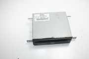 Navigationssystem Nissan X-Trail I (T30) 25915EQ300