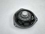 Türlautsprecher hinten links ALFA ROMEO GIULIA (952_) 2.2 D (952AFA25, 952AFM25, 952ALA25) 8941035601B