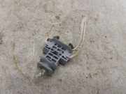 Innenleuchte Toyota Corolla Verso (E12J1)