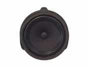 Türlautsprecher vorne rechts AUDI Q2 (GA) 2.0 TDI 83A035415