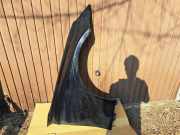 Kotflügel vorne rechts MERCEDES-BENZ CLS (C219) CLS 320 CDI Front Right Fender