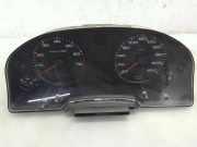 Kombiinstrument AUDI 80 Avant (8C, B4) 2.0 E 893919067