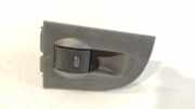 Schalter für Fensterheber links hinten Audi A6 (4B, C5) 4B0959521