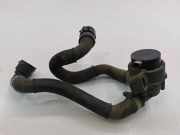 ZUSATZWASSERPUMPE VOLVO V60 D3 31342818