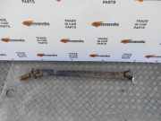 Kardanwelle Nissan Terrano II (R20)