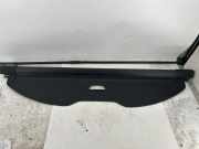Kofferraum-Abdeckung MERCEDES-BENZ B (W246, W242) B 160 CDI / d (246.211)