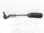 Spurstange links VOLVO XC70 II 3.2 AWD