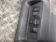 Spiegeleinstellschalter TOYOTA AURIS (_E15_) 2.0 D-4D (ADE150_)