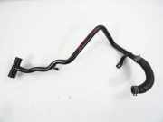 Schlauch Kühlung AUDI Q3 (8U) 2.0 TDI 04L121065BH