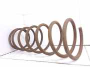 Fahrwerksfeder vorne rechts FORD FIESTA IV (JA_, JB_) 1.8 D