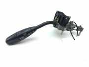 Blinkerhebel Mercedes-Benz CLK (C209) 281924Z4101