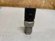 Druckschalter für Klimaanlage VW Passat B7 (362) 1K0959126A