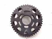 Zahnrad für Nockenwelle VW Touran (1T1, 1T2) 038109111E