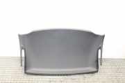 Dachverkleidung MERCEDES-BENZ SLK (R172) 250 CDI / d (172.403) A1727900245