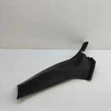 C-Säulenverkleidung hinten links BMW iX2 xDrive 30 5A1F805