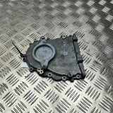 Motorplatte hinten AUDI A5 Sportback (8TA) 3.0 TDI quattro 059109129N