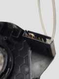 LENKWINKELSENSOR AIRBAGSCHLEIFRING WICKELFEDER SKODA ROOMSTER Praktik (5J) 1.2 TSI 6Q0959653
