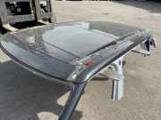Dach LAND ROVER RANGE ROVER SPORT II (L494) 5.0 SCV8 4x4