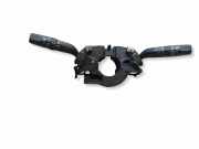 LENKSTOCKSCHALTER KOMBISCHALTER MAZDA 2 (DY) 1.4 CD 01142510
