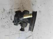 Servolenkungspumpe SUZUKI GRAND VITARA I (FT, HT) 2.5 V6 24V 4x4 (TD62, SQ 625)