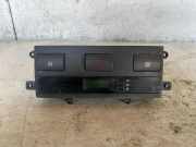 Tastenpanel KIA SORENTO I (JC) 2.5 CRDi 945003E500