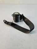 Sicherheitsgurt hinten rechts OPEL ZAFIRA TOURER C (P12) 2.0 CDTi 619228100C 13332240